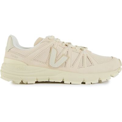 Veja Salar Alveomesh Sneakers 40.5 Veja Salar Alveomesh Sneakers 40.5