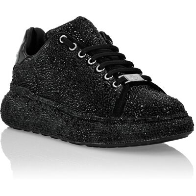 Philipp Plein Hardloopschoen 36 Philipp Plein Hardloopschoen 36