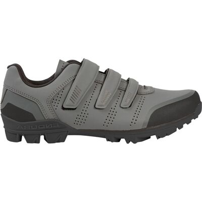 Endura Hummvee XC Schoenen voor Heren (Pewter Grijs) 42.5 Endura Hummvee XC Schoenen voor Heren (Pewter Grijs) 42.5