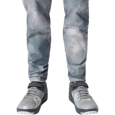 Endura Heren Mt500 Burner Grip Schoenen (Grijs) 44 Endura Heren Mt500 Burner Grip Schoenen (Grijs) 44