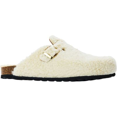 Steve Madden Ethora-sportschoenen voor dames (Luipaard) 38 Steve Madden Ethora-sportschoenen voor dames (Luipaard) 38