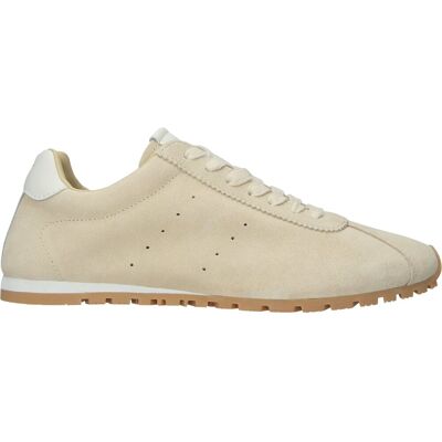 Blackstone DIAM LUCY - FL753 Boulder - Sneaker (low) 41 Blackstone DIAM LUCY - FL753 Boulder - Sneaker (low) 41