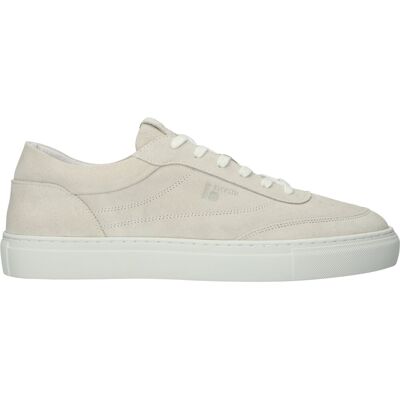 Blackstone LAPIS ORSON - FG627 Off White - Sneaker (low) 47 Blackstone LAPIS ORSON - FG627 Off White - Sneaker (low) 47