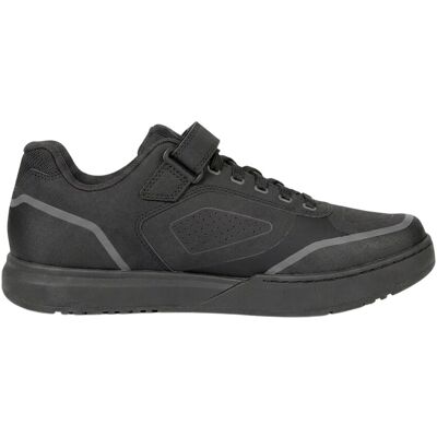 Endura Hummvee-fietsschoenen voor heren (Zwart) 41 Endura Hummvee-fietsschoenen voor heren (Zwart) 41