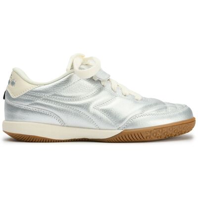 Diadora Gold Indoorschoenen 40.5 Diadora Gold Indoorschoenen 40.5