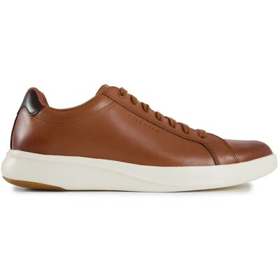 Cole Haan Grand Court Tennis 2.0 Sneakers 46 Cole Haan Grand Court Tennis 2.0 Sneakers 46