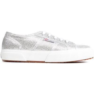 Superga 2750 Sportschoenen 36 Superga 2750 Sportschoenen 36