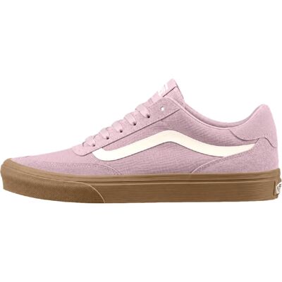 Vans sportschoenen 37 Vans sportschoenen 37