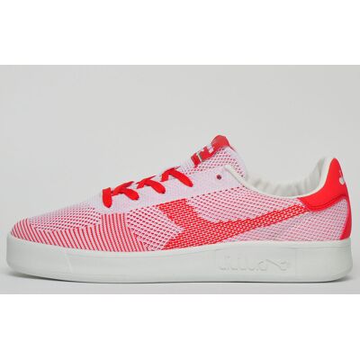 Diadora Borg Elite Weave Heren 37.5 Diadora Borg Elite Weave Heren 37.5