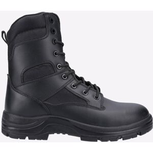 Amblers Safety Amblers FS009C Waterdichte Veiligheidslaars Heren 38 Amblers Safety Amblers FS009C Waterdichte Veiligheidslaars Heren 38