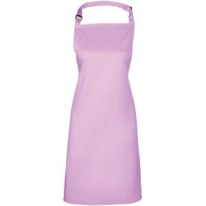 Premier Kleuren Slabberschort / Werkkleding (Lavendel) One Size Premier Kleuren Slabberschort / Werkkleding (Lavendel) One Size