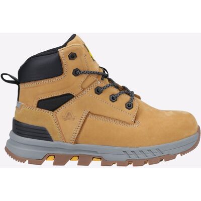 Amblers Safety AS613 Elena Veiligheidsschoenen Dames 39 Amblers Safety AS613 Elena Veiligheidsschoenen Dames 39