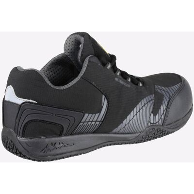 Amblers Safety FS29C WATERDICHTE Veiligheidsschoenen Heren 43 Amblers Safety FS29C WATERDICHTE Veiligheidsschoenen Heren 43