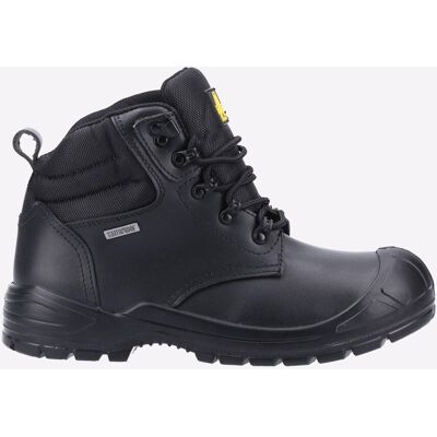 Amblers Safety 241 WATERDICHTE Veiligheidsschoenen 44.5 Amblers Safety 241 WATERDICHTE Veiligheidsschoenen 44.5