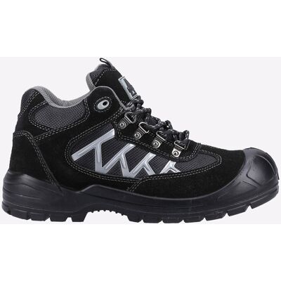 Amblers Safety 255 Veiligheidsschoenen 43 Amblers Safety 255 Veiligheidsschoenen 43