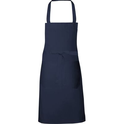 Link Kitchen Wear Hobby Schort (Marine) One Size Link Kitchen Wear Hobby Schort (Marine) One Size