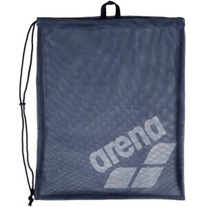 Arena 40L Trekkoordtas (Marineblauw) One Size Arena 40L Trekkoordtas (Marineblauw) One Size