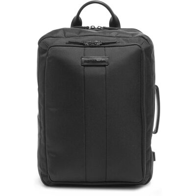 Momo Design Rugzak BLACK One Size Momo Design Rugzak BLACK One Size
