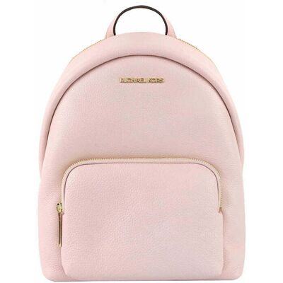 Michael Kors Erin_35F0GERB2L Roze Dames Rugzak One Size Michael Kors Erin_35F0GERB2L Roze Dames Rugzak One Size