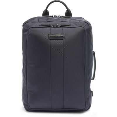 Momo Design Rugzak BLUE One Size Momo Design Rugzak BLUE One Size