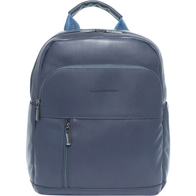 Momo Design Rugzak BLUE One Size Momo Design Rugzak BLUE One Size