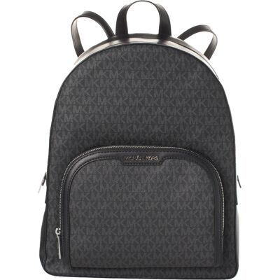Michael Kors Jaycee Rucksack 35S2S8TB7B Damen One Size Michael Kors Jaycee Rucksack 35S2S8TB7B Damen One Size