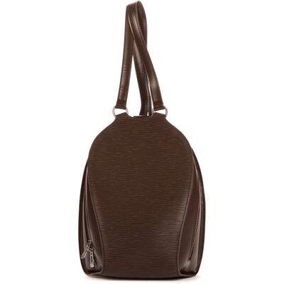 Louis Vuitton Pre-owned Mabillon Rugzak One Size Louis Vuitton Pre-owned Mabillon Rugzak One Size