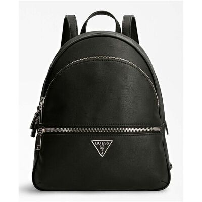 Guess Manhattan II Grote Rugzak One Size Guess Manhattan II Grote Rugzak One Size