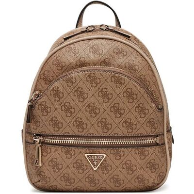 Guess Manhattan II Rugzak One Size Guess Manhattan II Rugzak One Size