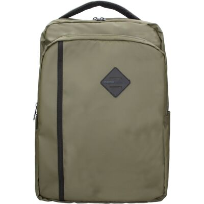 Momo Design Rugzak Men One Size Momo Design Rugzak Men One Size