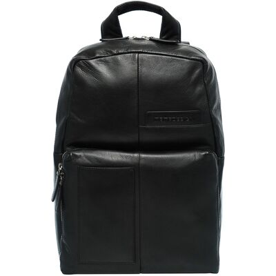 Momo Design Rugzak Men One Size Momo Design Rugzak Men One Size
