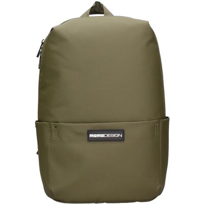 Momo Design Rugzak Men One Size Momo Design Rugzak Men One Size