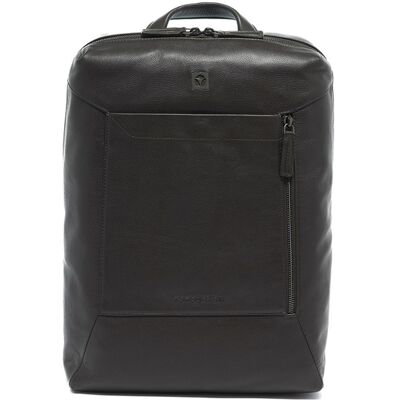 Momo Design Rugzak Men One Size Momo Design Rugzak Men One Size
