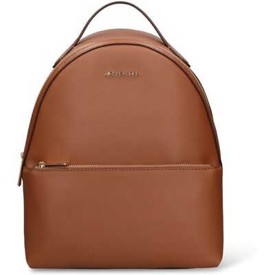 Michael Kors Rugzak Women One Size Michael Kors Rugzak Women One Size
