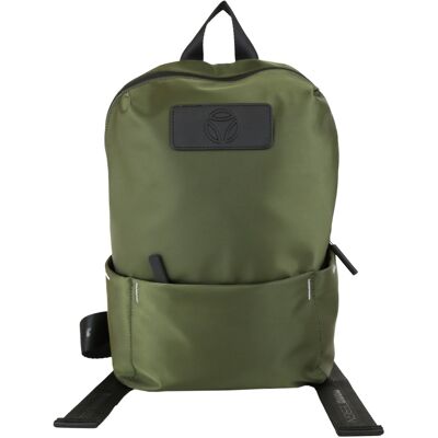 Momo Design Rugzak Men One Size Momo Design Rugzak Men One Size