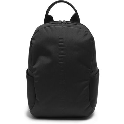 Momo Design Rugzak Men One Size Momo Design Rugzak Men One Size