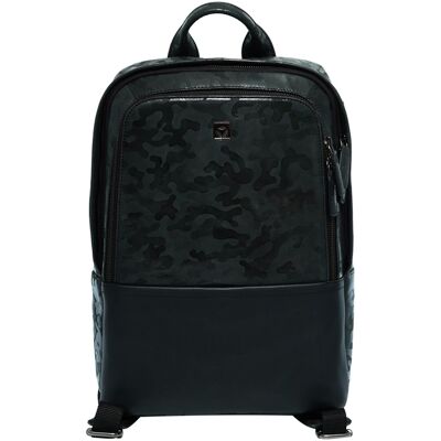 Momo Design Rugzak Men One Size Momo Design Rugzak Men One Size