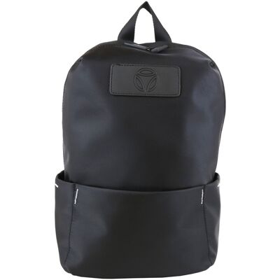 Momo Design Rugzak Men One Size Momo Design Rugzak Men One Size