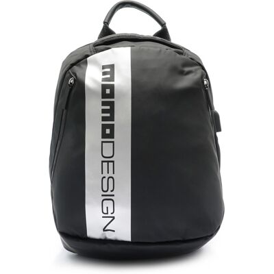Momo Design Rugzak Men One Size Momo Design Rugzak Men One Size