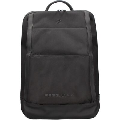 Momo Design Rugzak Men One Size Momo Design Rugzak Men One Size