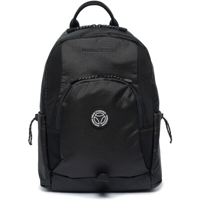 Momo Design Rugzak Men One Size Momo Design Rugzak Men One Size