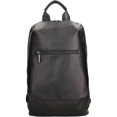 Momo Design Rugzak Men One Size Momo Design Rugzak Men One Size