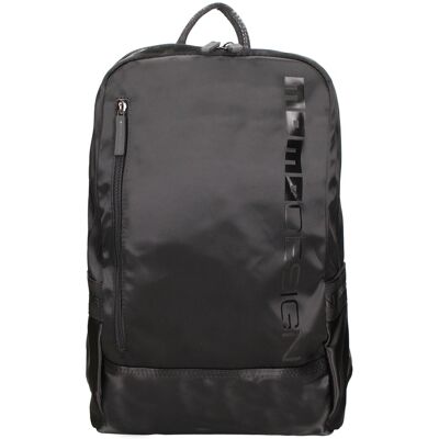 Momo Design Rugzak Men One Size Momo Design Rugzak Men One Size