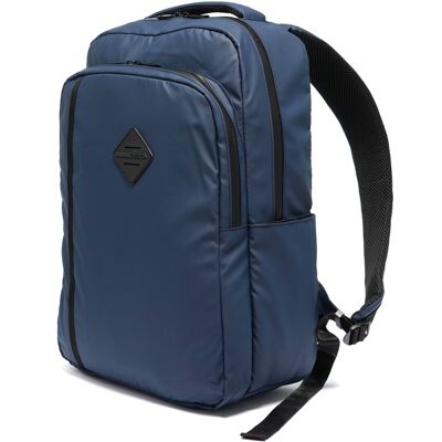 Momo Design Rugzak Men One Size Momo Design Rugzak Men One Size