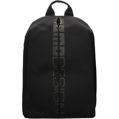 Momo Design Rugzak Men One Size Momo Design Rugzak Men One Size