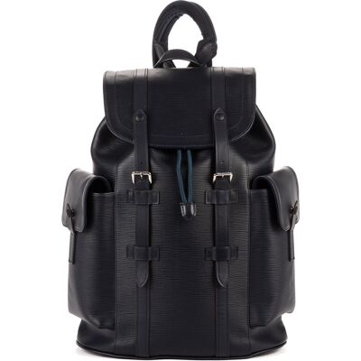 Louis Vuitton Pre-owned Christopher PM Rugzak One Size Louis Vuitton Pre-owned Christopher PM Rugzak One Size