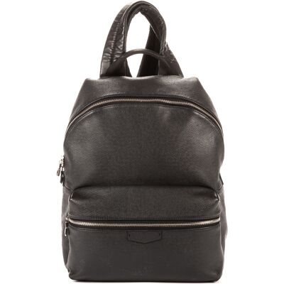Louis Vuitton Pre-owned Discovery Backpack Rugzak One Size Louis Vuitton Pre-owned Discovery Backpack Rugzak One Size