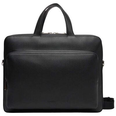 Calvin Klein Heren Tas One Size Calvin Klein Heren Tas One Size