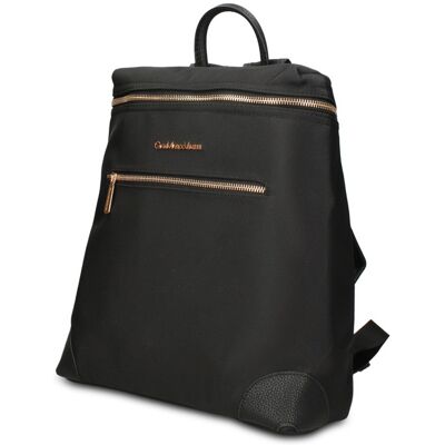 GIAN MARCO VENTURI Rugzak Unisex One Size GIAN MARCO VENTURI Rugzak Unisex One Size