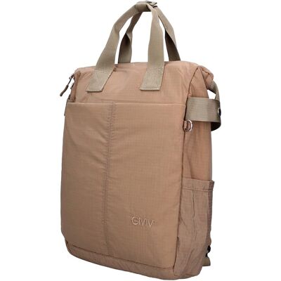 GIAN MARCO VENTURI Rugzak Women One Size GIAN MARCO VENTURI Rugzak Women One Size